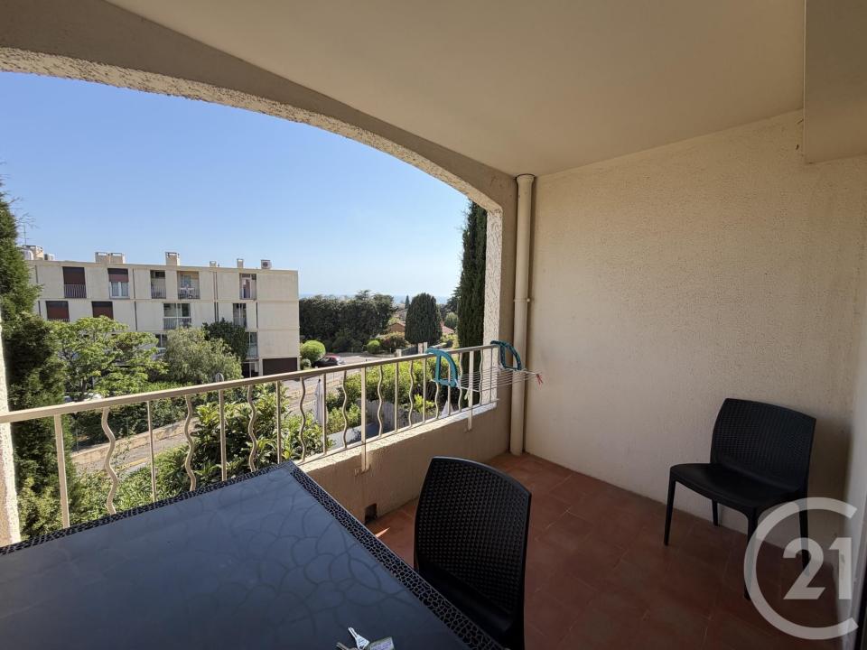 Bandol, Provence-Alpes-Côte D'Azur 83150, França