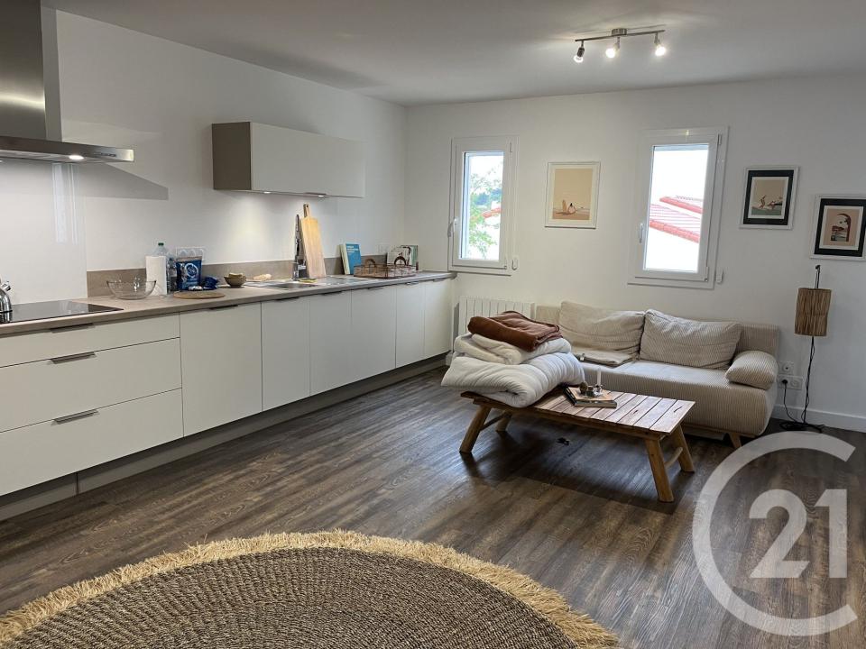 Bretignolles Sur Mer, Pays De La Loire 85470, France
