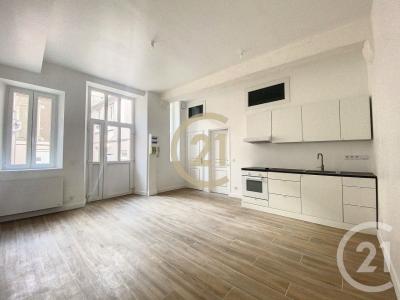 Sens, Bourgogne 89100, Франция
