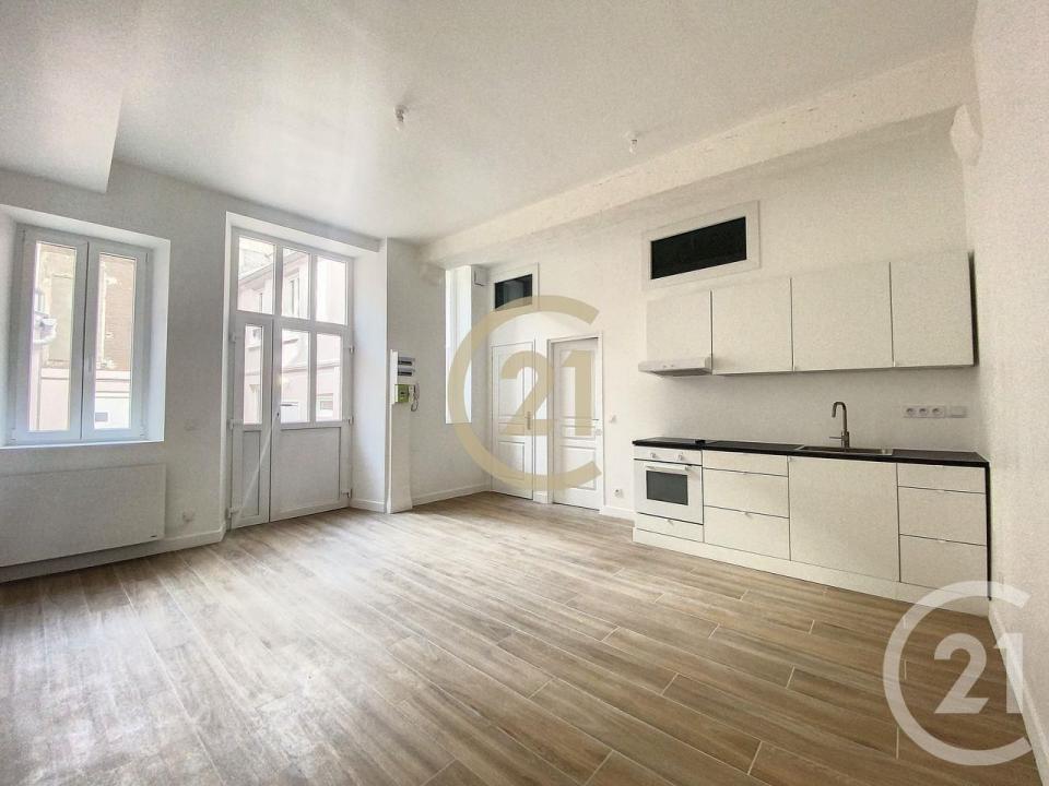 Sens, Bourgogne 89100, Франция