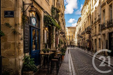Bordeaux, 아키텐주 33000, 프랑스
