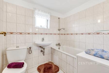 Vlašim, Benešov 25801, República Checa