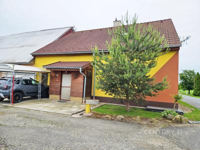 Kroměříž, Kroměříž 76701, צ'כיה 
