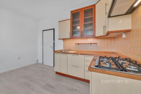 Vysoká, Jablonec Nad Nisou, Jablonec nad Nisou 46602, Czech Republic