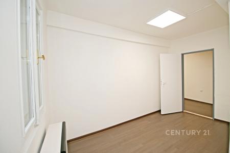 20, Václavkova, Praha, Území Hlavního Města Prahy 16000, República Checa