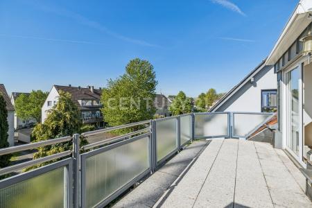 Essen, Nordrhein-Westfalen 45359, Allemagne