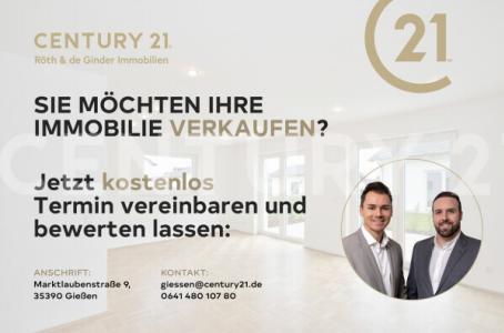 Leun, Hessen 35638, Germany