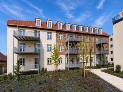 Dielheim, Baden-Württemberg 69234, Allemagne