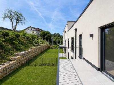 Dielheim, Baden-Württemberg 69234, Alemanha