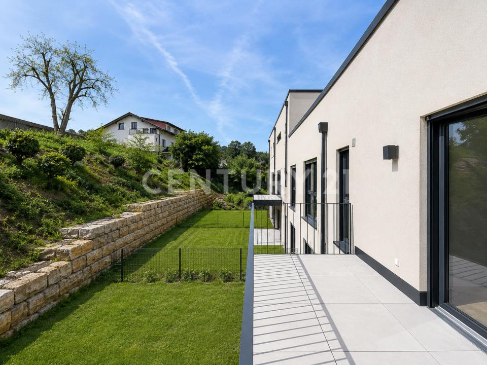 Dielheim, Baden-Württemberg 69234, ألمانيا