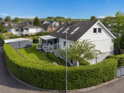 Geisenheim, Hessen 65366, Germany