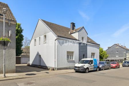 Essen, Nordrhein-Westfalen 45359, Germany