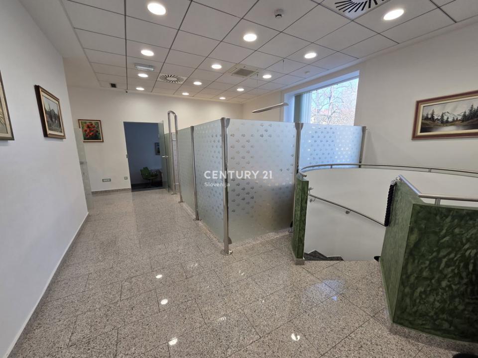 Ljubljana, Center, Ljubljana, Osrednjeslovenska 1000, 斯洛文尼亚