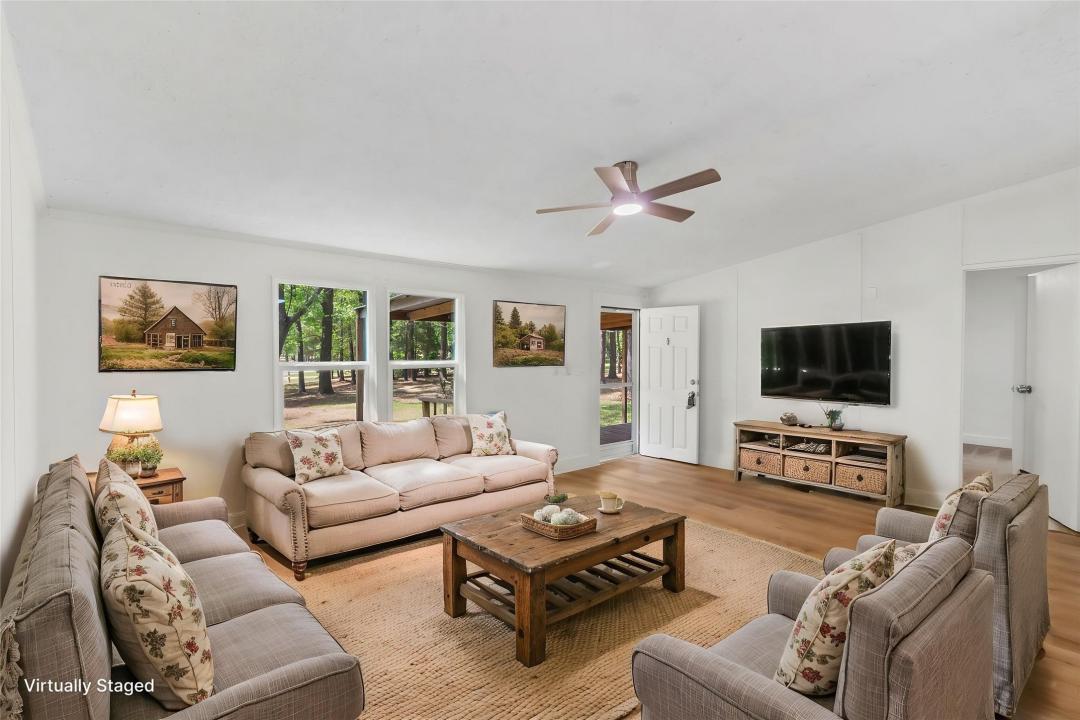13488 Enchanted Cove, Willis, Texas 77318, Estados Unidos