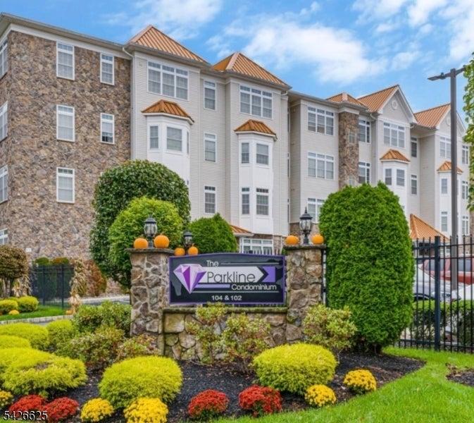 104 E Elizabeth Ave #310, Linden City, New Jersey 07036, Amerika Birleşik Devletleri