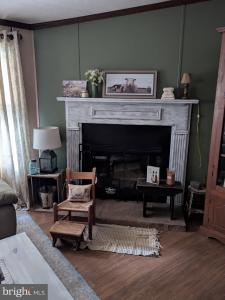 12925 Orange Plank, Locust Grove, Virginia 22508, USA