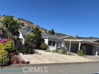 7762 Cora, Lucerne, California 95458, USA