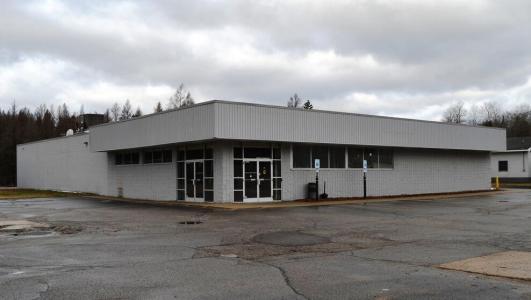 425 N Fifth Street, Higgins Lake, Michigan 48627, USA