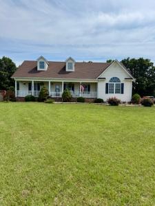 5618 Moneta Road, Bedford, Virginia 24523, Stati Uniti
