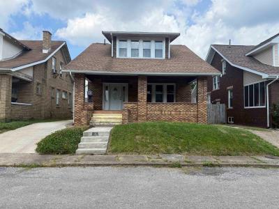 1006 Johns Court, Huntington, West Virginia 25701, USA
