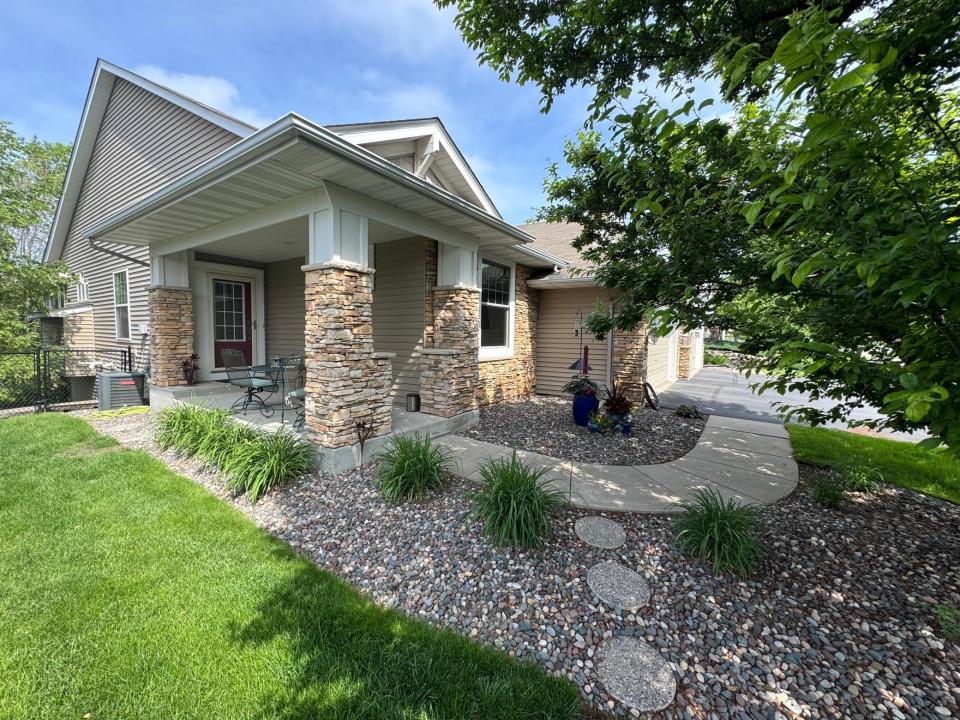 4711 Walnut Grove Lane N, Plymouth, Minnesota 55446, Estados Unidos