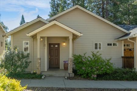 291 Fairway Village Drive, Murphys, Kalifornien 95247, USA