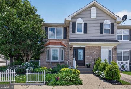 32 Salerno Dr, SMYRNA, Delaware 19977, USA