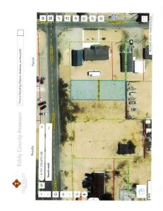 E of 111 Russell Street Lot 2D1, Carlsbad, NM 88220, USA