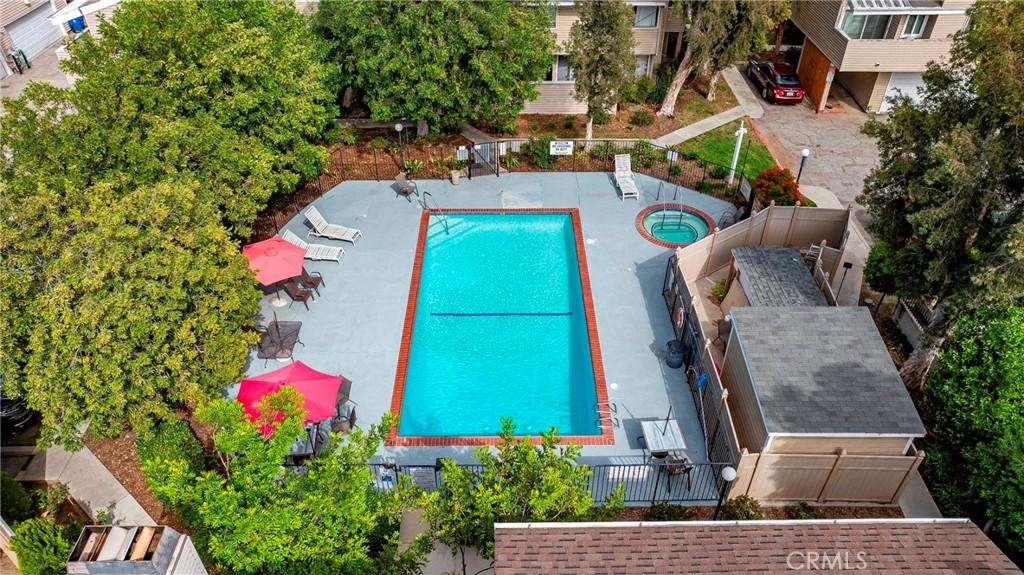 9952 Sepulveda , 5, San Fernando, Californie 91345, États-Unis
