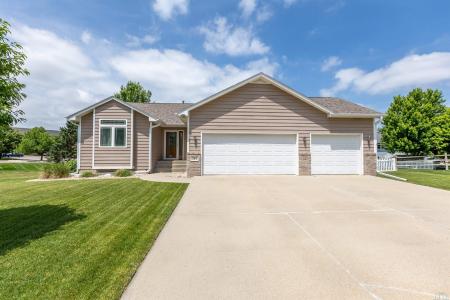 263 Bobwhite Circle, Dakota Dunes, Güney Dakota 57049, Amerika Birleşik Devletleri
