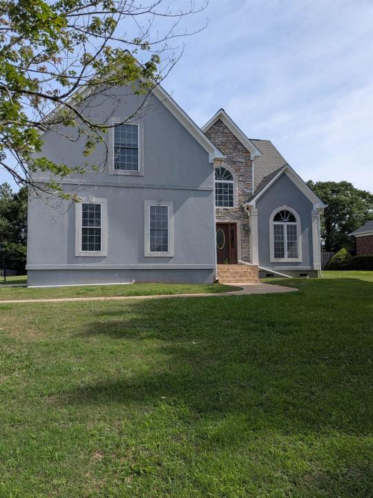 272 Heather Glen Drive, Boiling Springs, Carolina Do Sul 29316, Estados Unidos