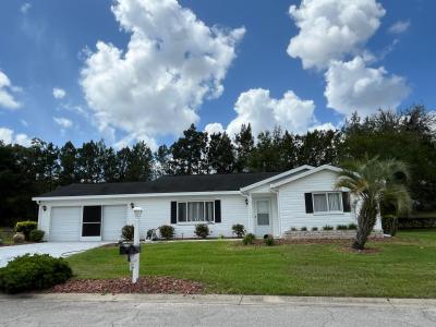 17380 SE 98th Circle, Summerfield, Florida 34491, Stati Uniti