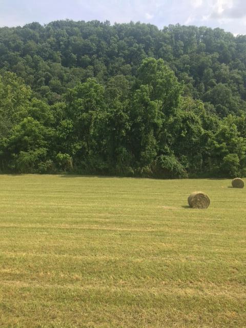 Parcel 011.05 Hatfield Road, Tazewell, Tennessee 37879, États-Unis