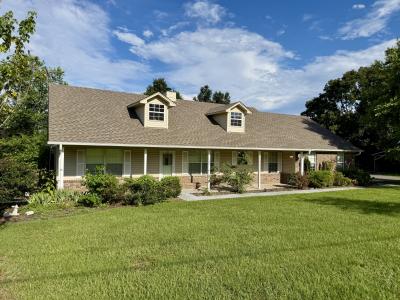 190 County Road 3437, Clarksville, Arkansas 72830, États-Unis