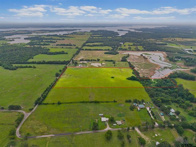 000 RS County Road 3385, Alba, Texas 75410, Stati Uniti