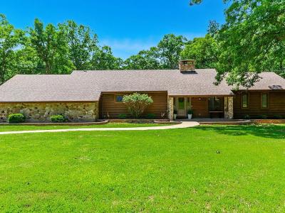 1022 TIMBERLINE RD, MOBERLY, Missouri 65270, USA