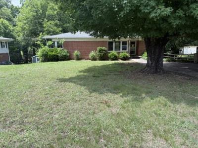 200 Peach Street, Shelby, Caroline Du Nord 28150, États-Unis