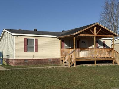 3490 Appomattox Drive, Conway, Arkansas 72032, USA