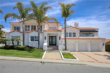 34 El Viento, Pismo Beach, California 93449, USA