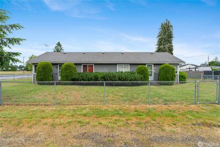 922 134th St Ct S, Tacoma, Washington 98444, USA