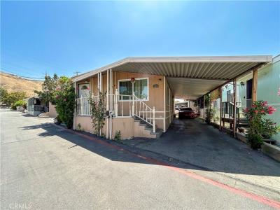 12401 Filmore Street , 520, Sylmar, Kalifornia 91342, USA