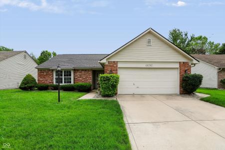 12747 Sovereign Lane, Fishers, Indiana 46038, Estados Unidos