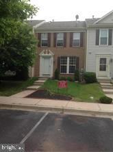 5491 Prince William Court, Frederick, מרילנד 21703, ארצות הברית של אמריקה