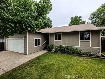 1166 Ruddy Creek Court, Orov, Kalifornien 95965, USA