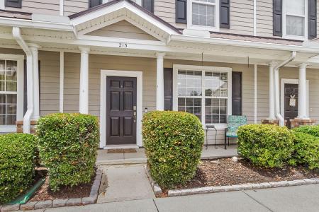 213 Hemingway Circle, Summerville, SC 29483, USA