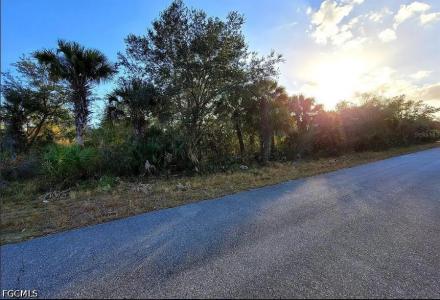 19177 Sherbrooke Avenue, Port Charlotte, Florida 33954, USA