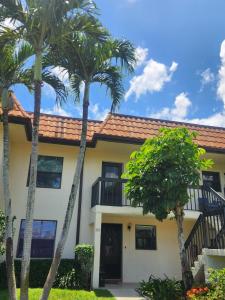 7257 Golf Colony #203, Lake Worth, フロリダ 33467, アメリカ合衆国