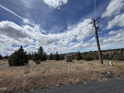 Lot 52 SE Texas Circle , 52, Prineville, Oregon 97754, Estados Unidos