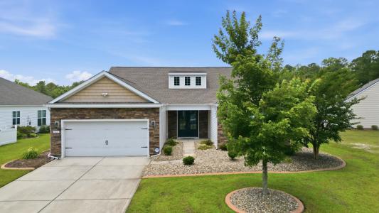 864 Callant Dr., Little River, Caroline Du Sud 29566, États-Unis