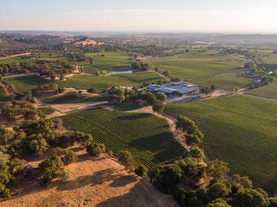 20680 Shenandoah School Road, Plymouth, California 95669, USA